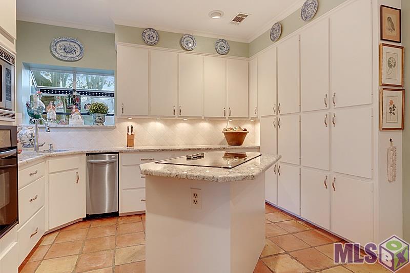 1616 Applewood Road Baton Rouge, LA 70808 - Photo 13 of 22 Gallery Image 13