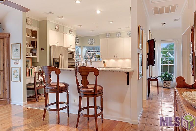 1616 Applewood Road Baton Rouge, LA 70808 - Photo 14 of 22 Gallery Image 14