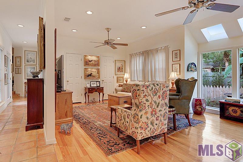 1616 Applewood Road Baton Rouge, LA 70808 - Photo 15 of 22 Gallery Image 15