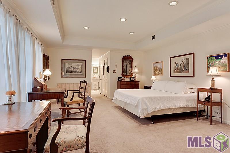 1616 Applewood Road Baton Rouge, LA 70808 - Photo 16 of 22 Gallery Image 16
