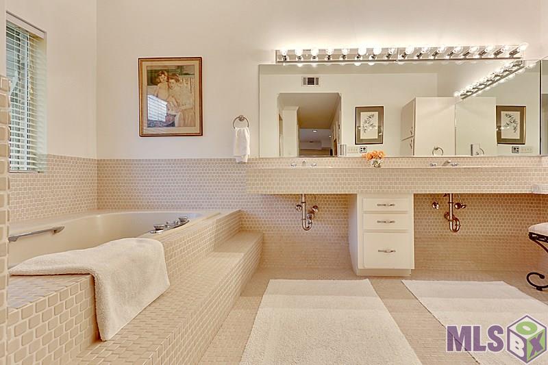 1616 Applewood Road Baton Rouge, LA 70808 - Photo 17 of 22 Gallery Image 17