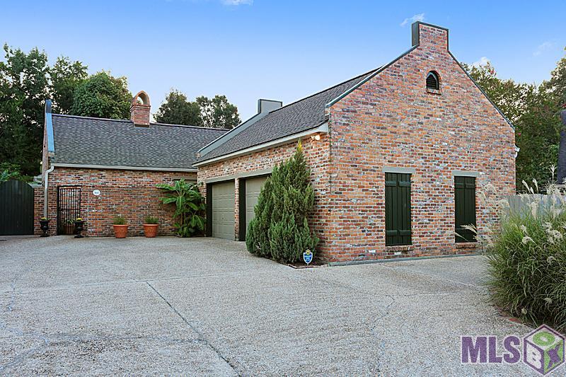 1616 Applewood Road Baton Rouge, LA 70808 - Photo 20 of 22 Gallery Image 20