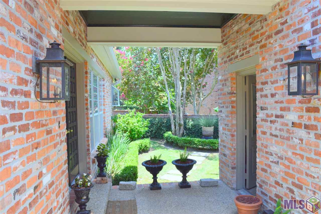 1616 Applewood Road Baton Rouge, LA 70808 - Photo 21 of 22 Gallery Image 21