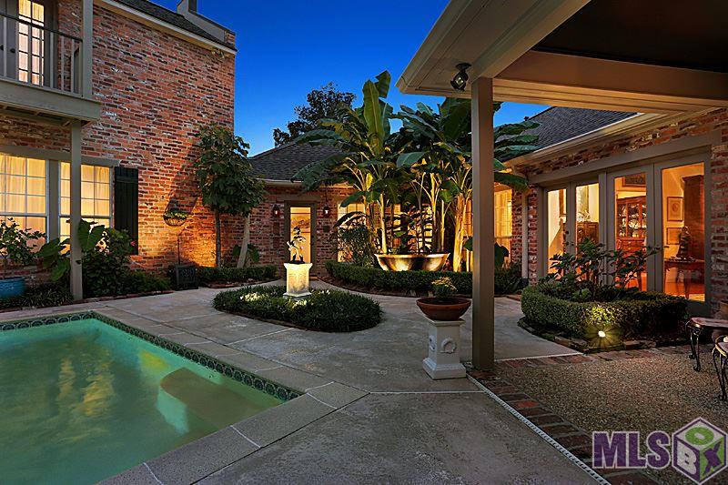 1616 Applewood Road Baton Rouge, LA 70808 - Photo 3 of 22 Gallery Image 3