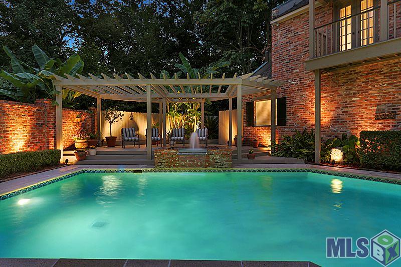 1616 Applewood Road Baton Rouge, LA 70808 - Photo 5 of 22 Gallery Image 5