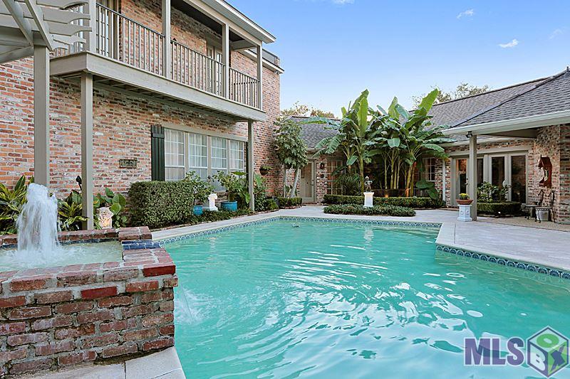 1616 Applewood Road Baton Rouge, LA 70808 - Photo 6 of 22 Gallery Image 6