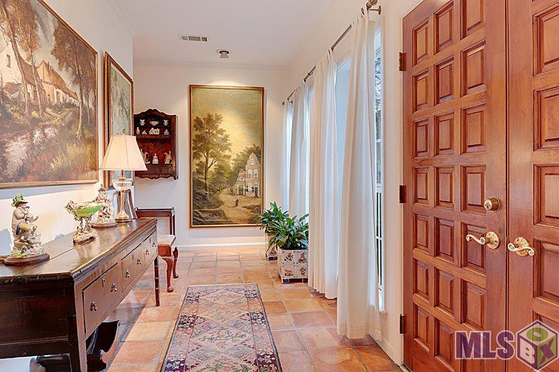 1616 Applewood Road Baton Rouge, LA 70808 - Photo 9 of 22 Gallery Image 9