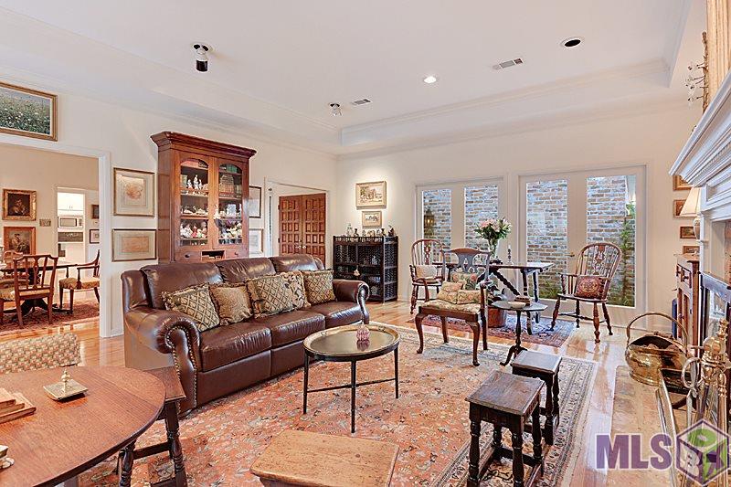 1616 Applewood Road Baton Rouge, LA 70808 - Photo 10 of 22 Gallery Image 10