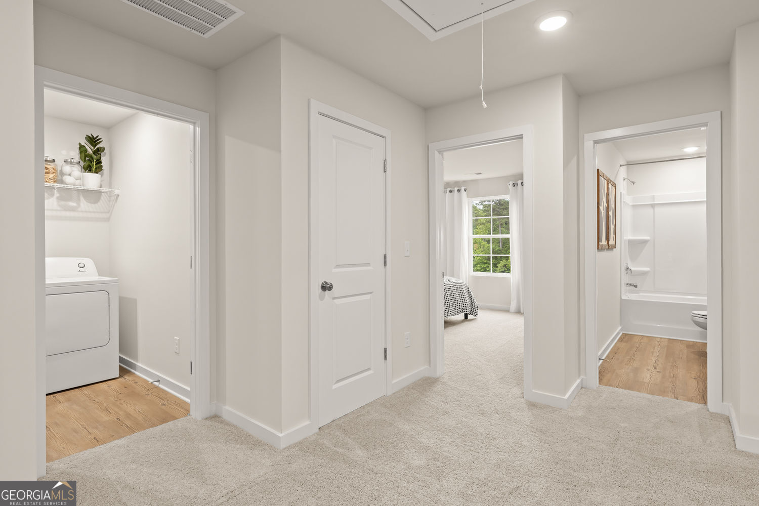64 Whispering Oak Way Dallas, GA 30157 - Photo 18 of 27