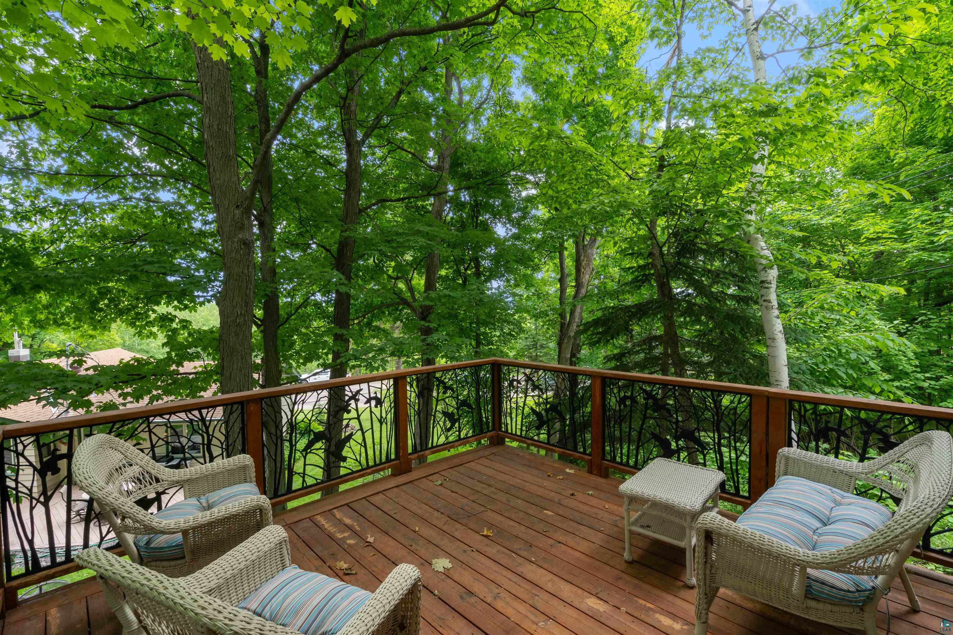 615 Snively Road Duluth, MN 55803 - Photo 40 of 44