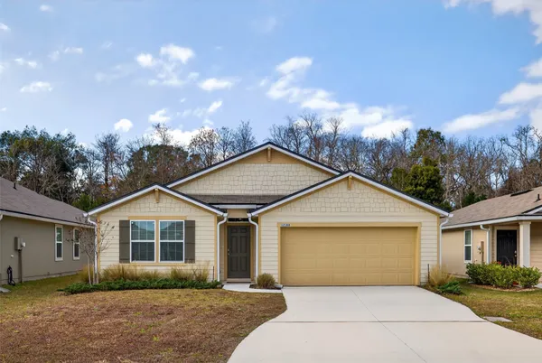 $299,999 | 12183 Grand Herring Way, Jacksonville, FL 32219