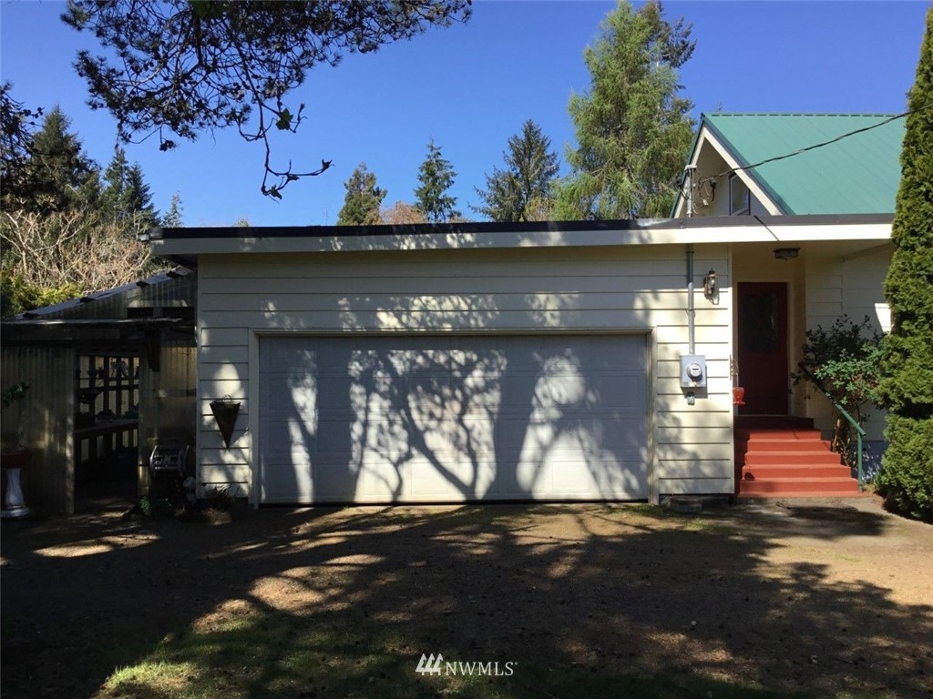 7 Parpala Road Naselle, WA 98638 - Photo 2 of 15 Gallery Image 2