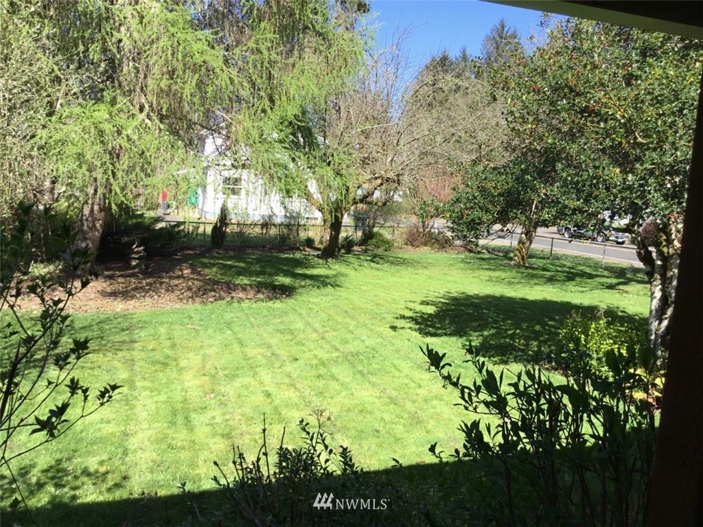 7 Parpala Road Naselle, WA 98638 - Photo 13 of 15 Gallery Image 13