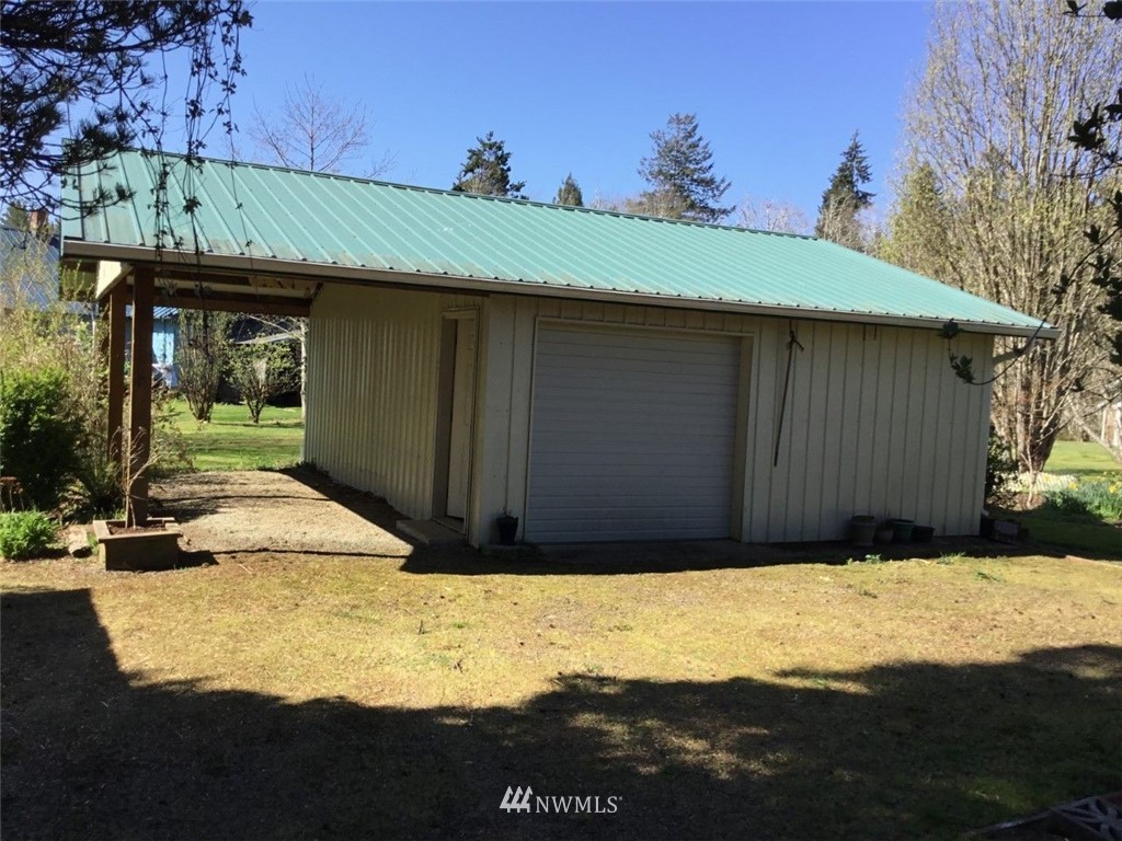 7 Parpala Road Naselle, WA 98638 - Photo 3 of 15 Gallery Image 3