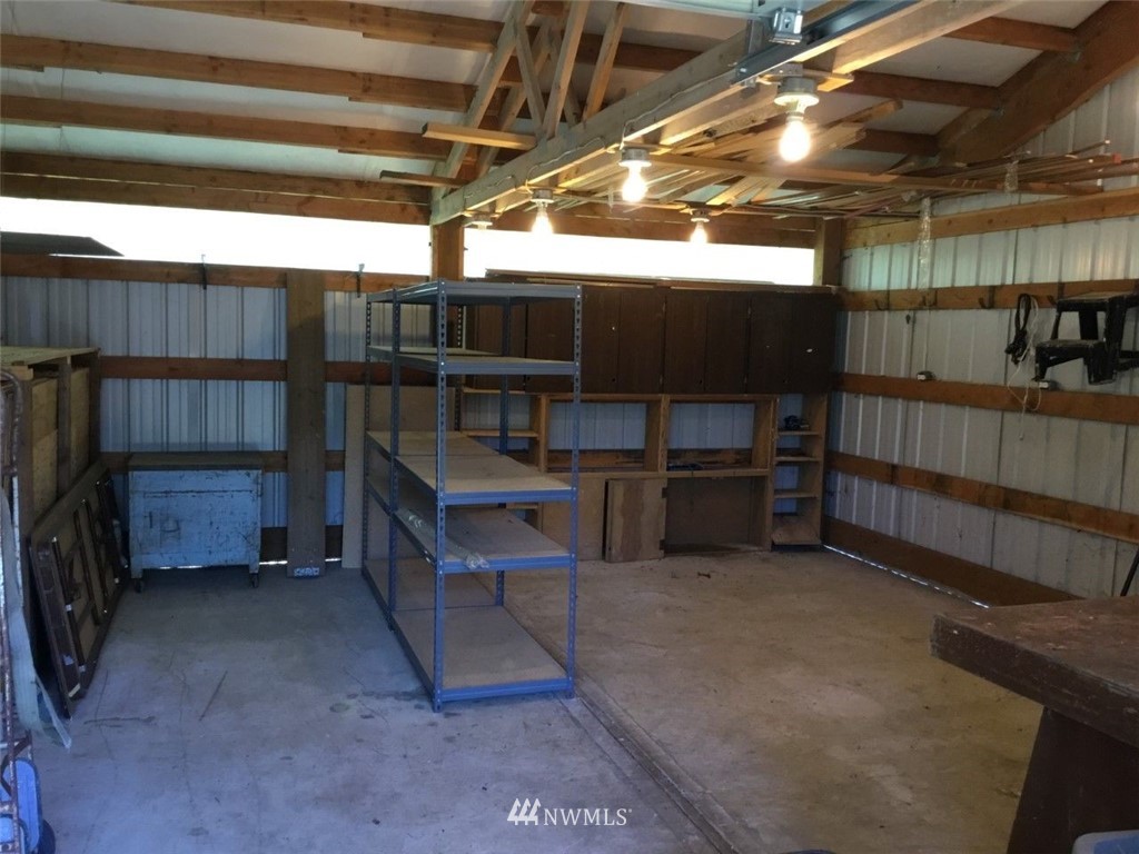7 Parpala Road Naselle, WA 98638 - Photo 4 of 15 Gallery Image 4