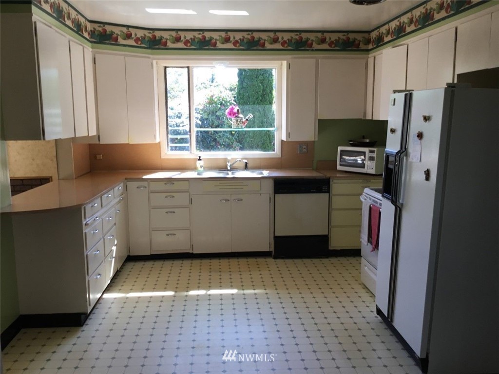 7 Parpala Road Naselle, WA 98638 - Photo 5 of 15 Gallery Image 5