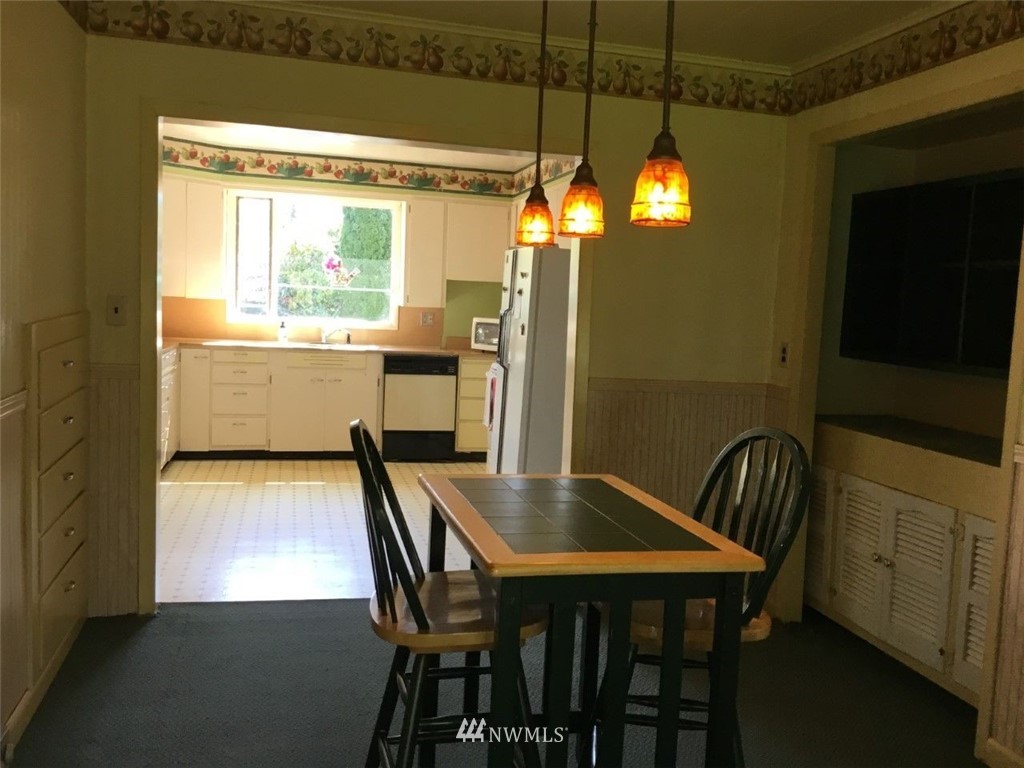 7 Parpala Road Naselle, WA 98638 - Photo 7 of 15 Gallery Image 7