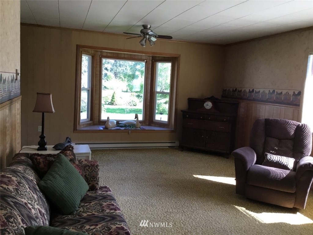 7 Parpala Road Naselle, WA 98638 - Photo 8 of 15 Gallery Image 8