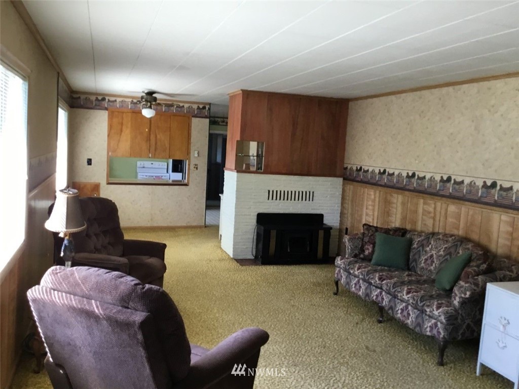 7 Parpala Road Naselle, WA 98638 - Photo 9 of 15 Gallery Image 9