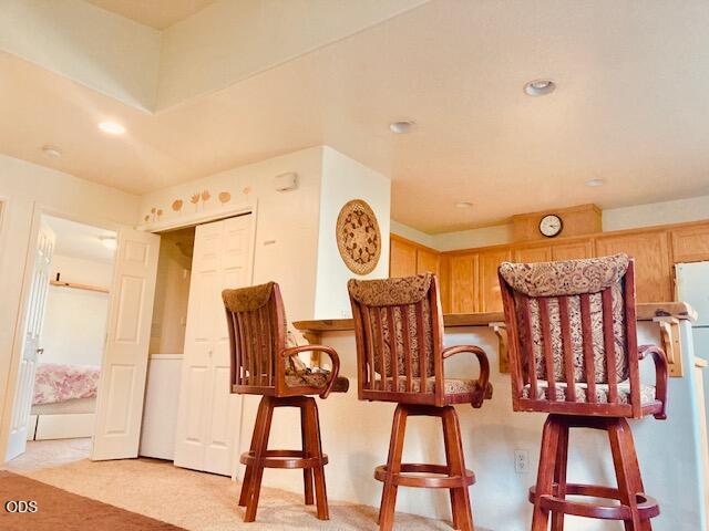 925 Fulton Street Klamath Falls, OR 97601 - Photo 7 of 32
