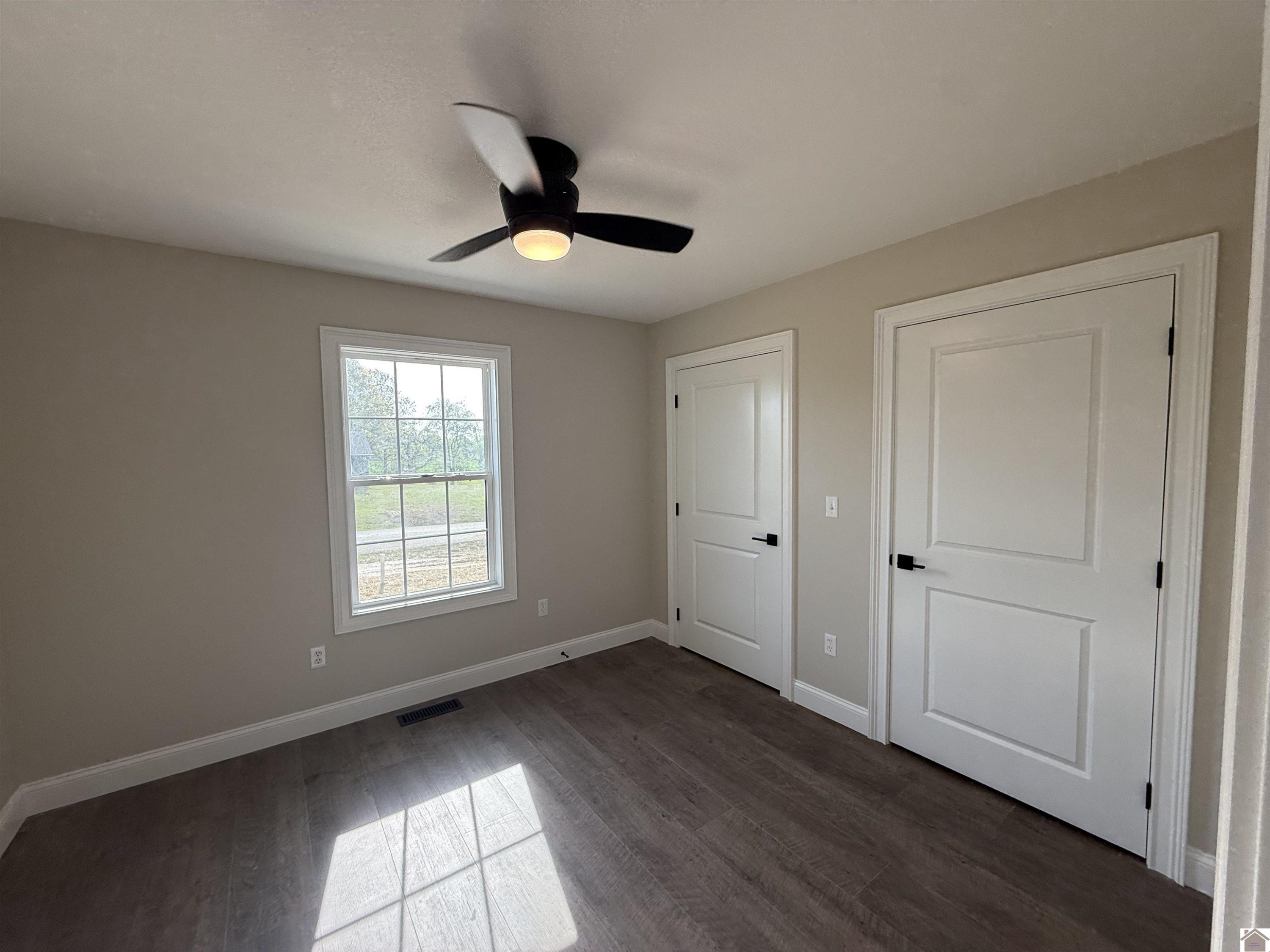 149 Timber Ridge Mayfield, KY 42066 - Photo 13 of 16 Photo 13