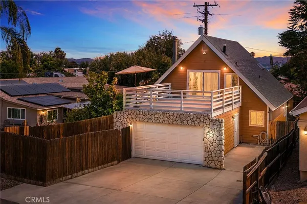 $495,000 | 17640 Brightman Avenue, Lake Elsinore, CA 92530