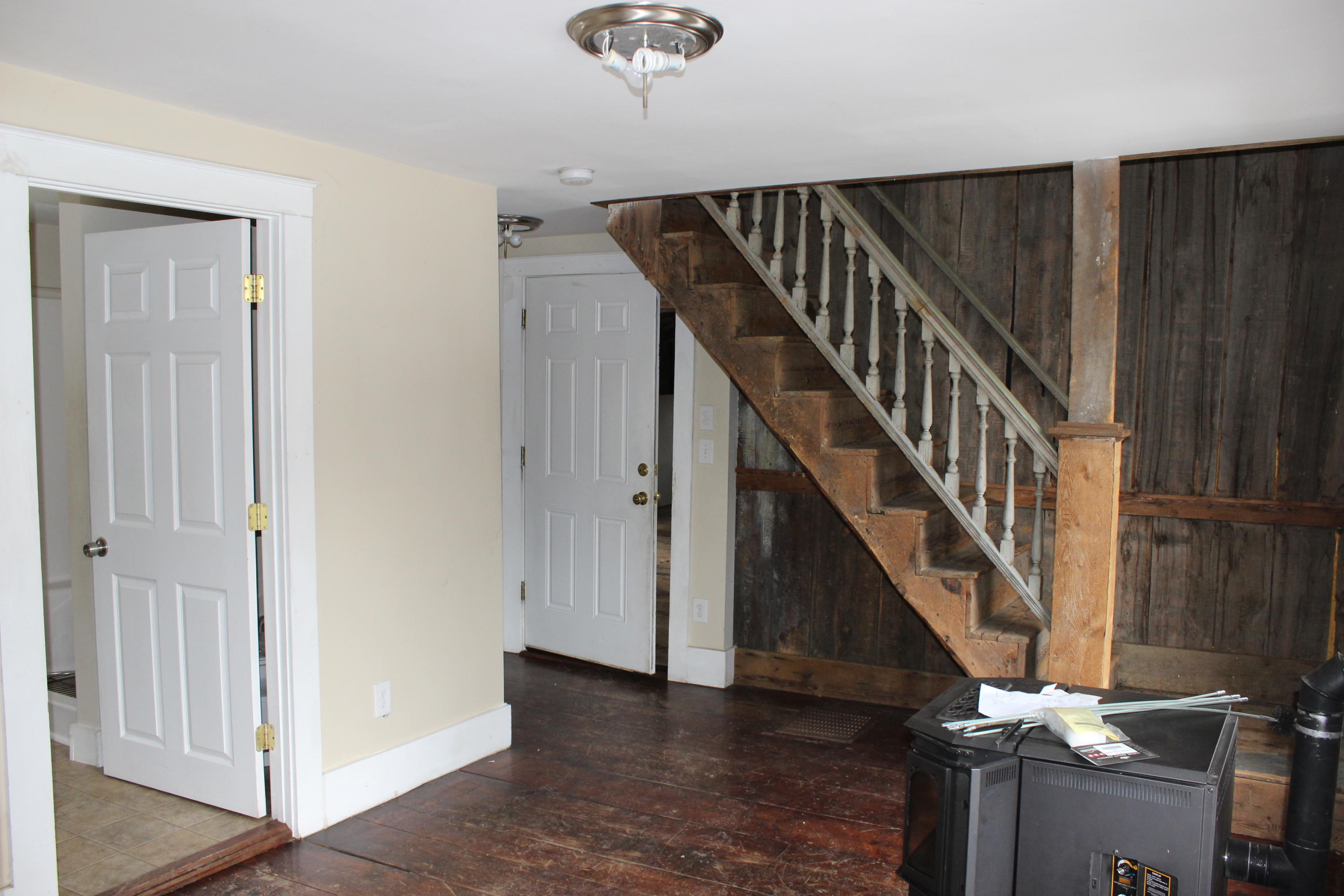 15 Hatch Road Auburn, ME 04210 - Photo 24 of 50 IMG_5824