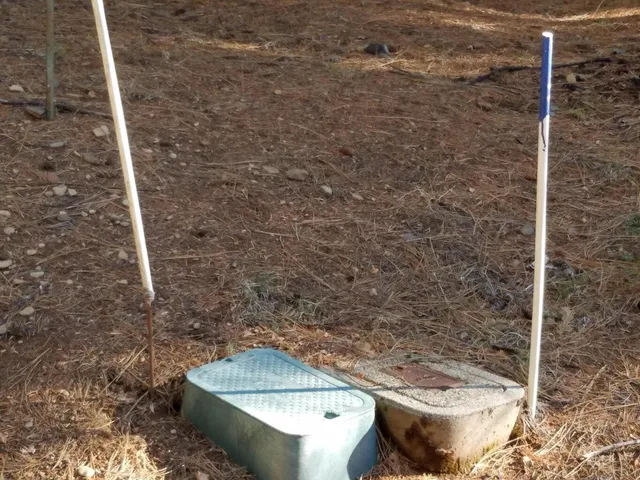 $22,500 | Lot # Colossians Way, Shingletown, CA 96088