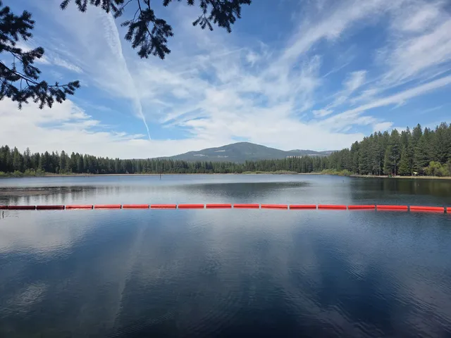 $22,500 | Lot # Colossians Way, Shingletown, CA 96088