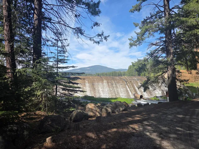 $22,500 | Lot # Colossians Way, Shingletown, CA 96088