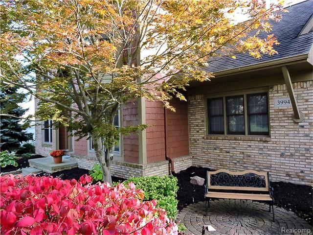 3994 May Center Road Lake Orion, MI 48360 - Photo 21 of 26 2.jpg