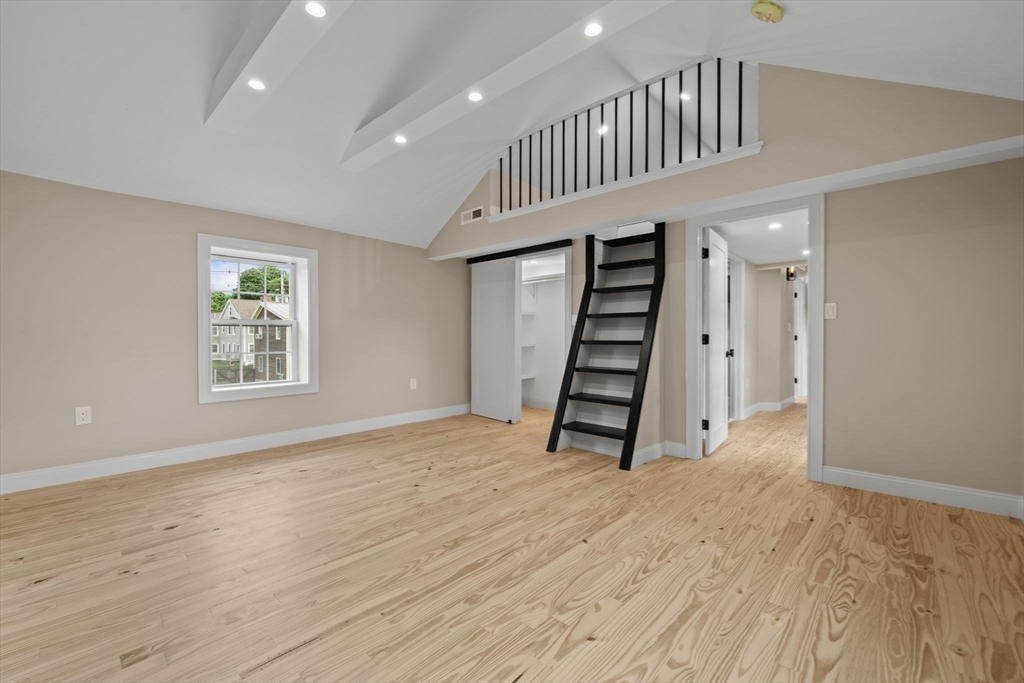 162 High Street, Unit B Danvers, MA 01923 - Photo 22 of 32