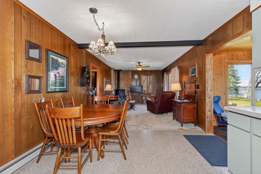 10958 West Splithand Road Grand Rapids, MN 55744 - Photo 16 of 47