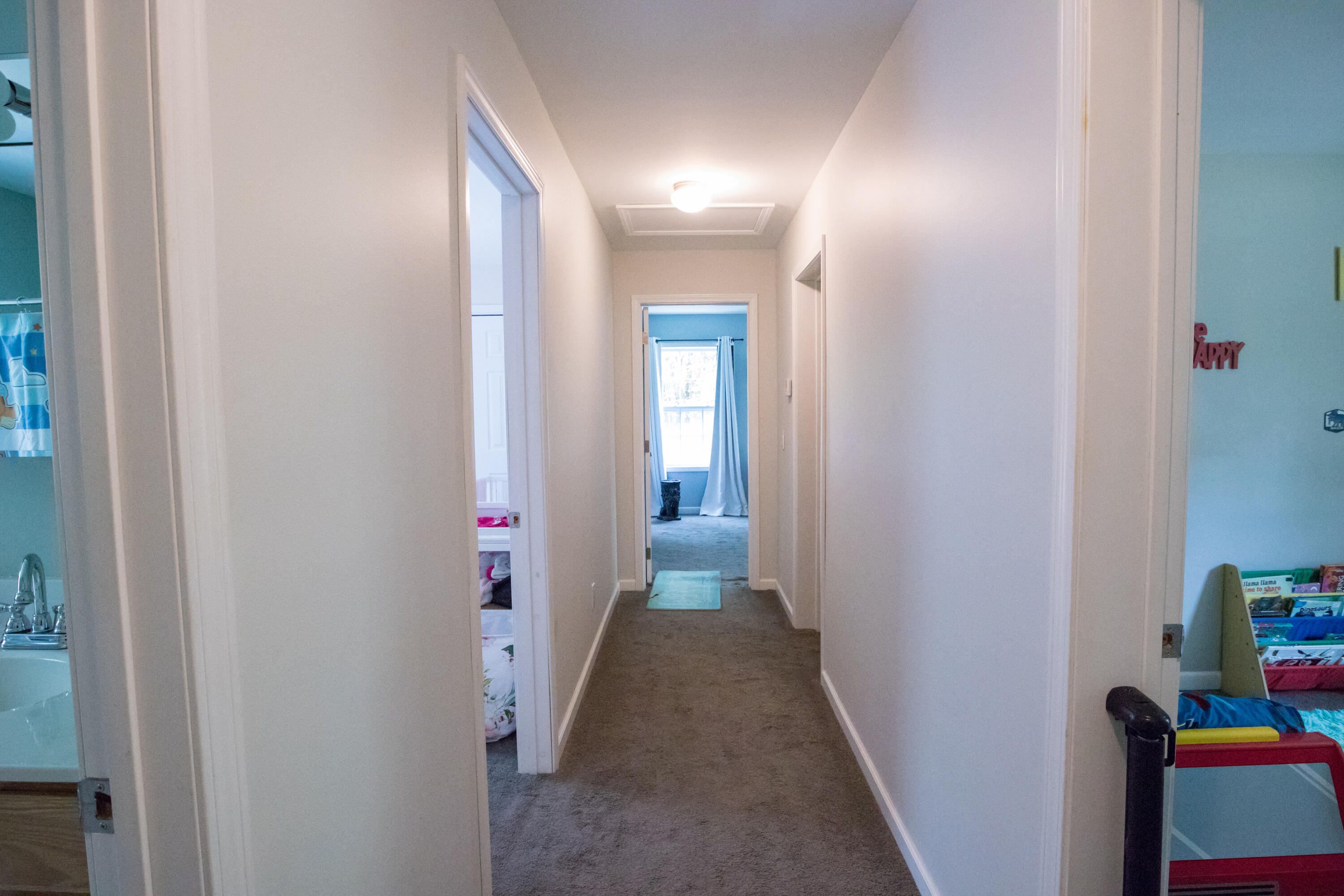 129 Elm Street Springvale, ME 04083 - Photo 11 of 30