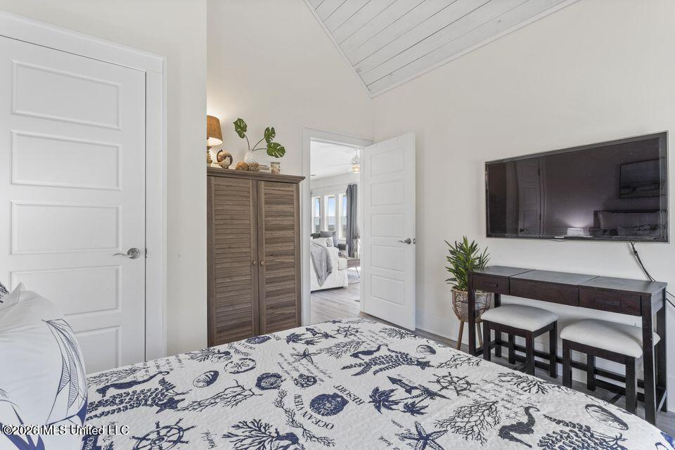 1623 Cayman Cove Biloxi, MS 39531 - Photo 15 of 39 21