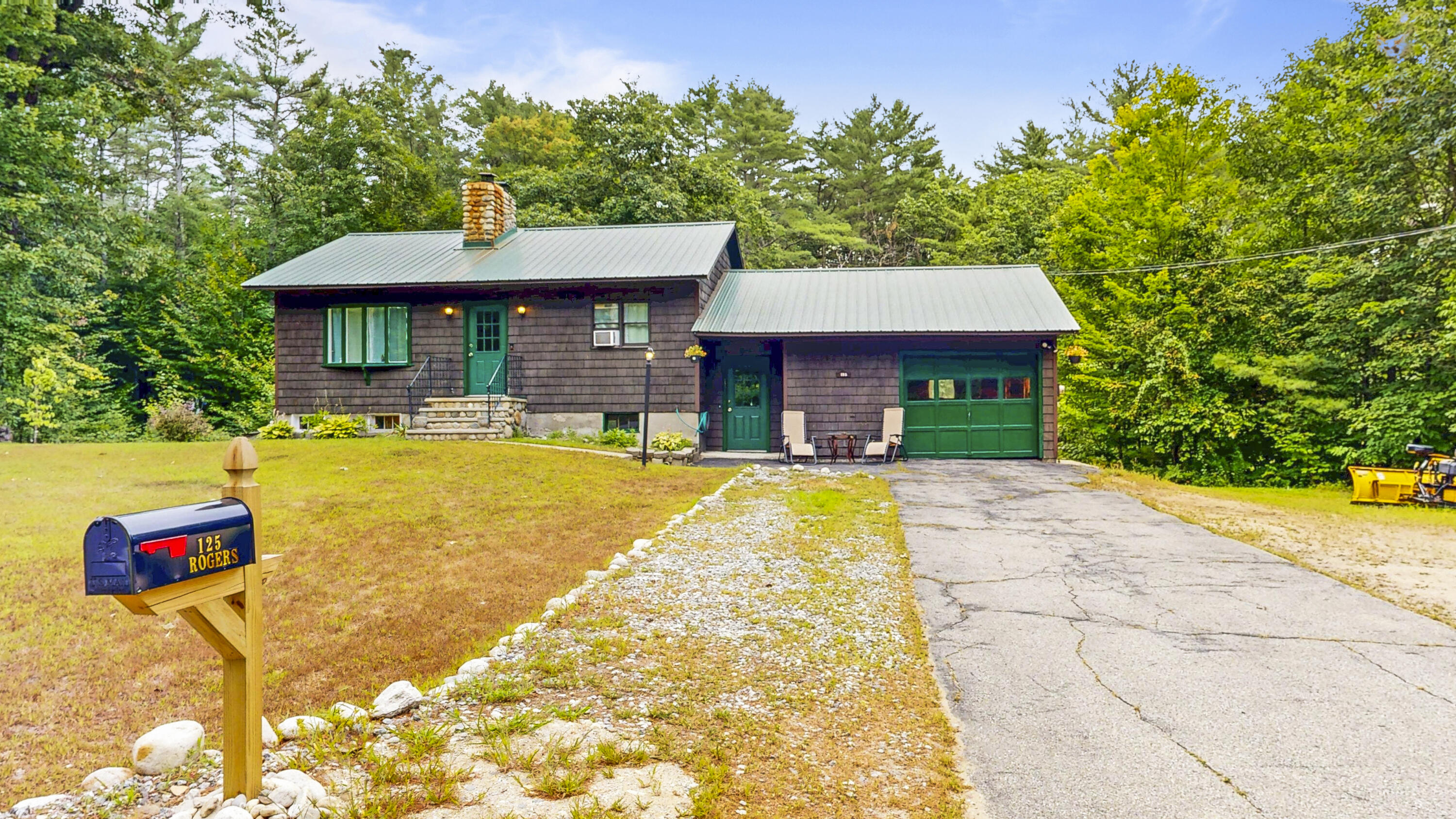 125 Canton Road Livermore, ME 04253 - Photo 47 of 50 125-Canton-Road-08212025_094400