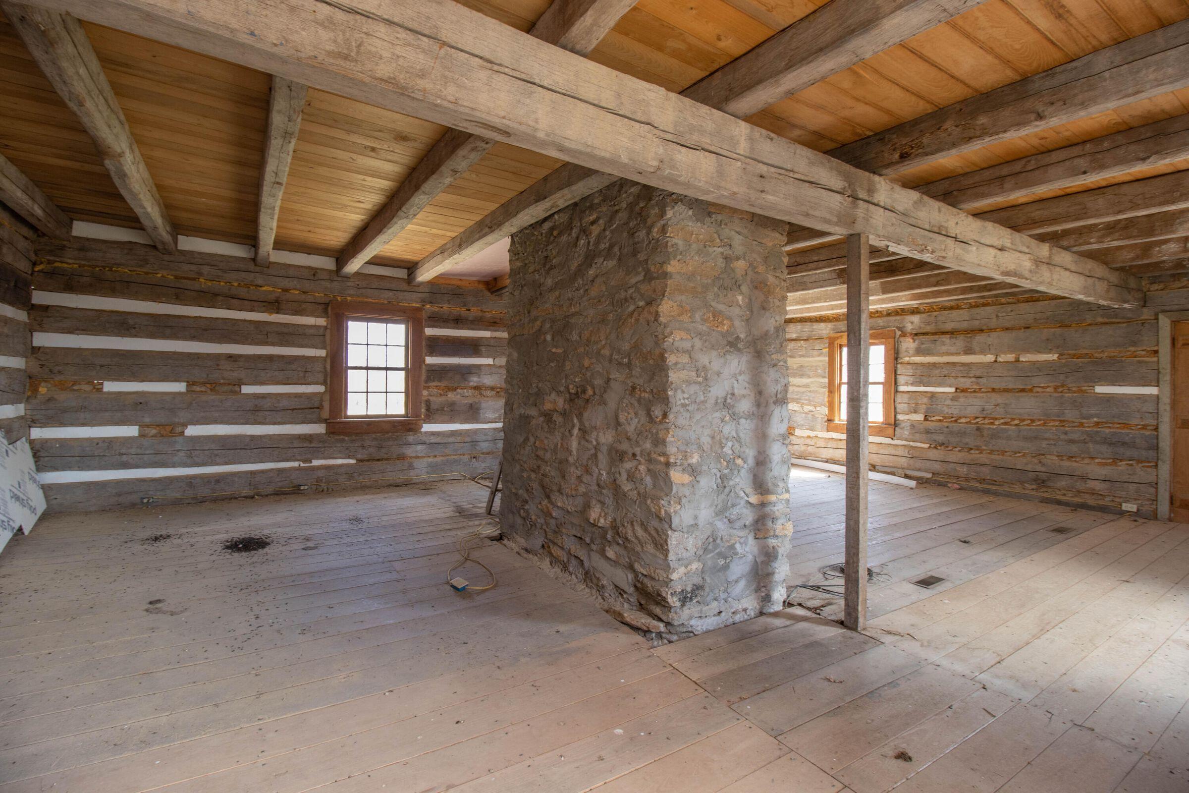 1211 Ruddles Mill Road Paris, KY 40361 - Photo 13 of 17 20220310223204350942000000-o