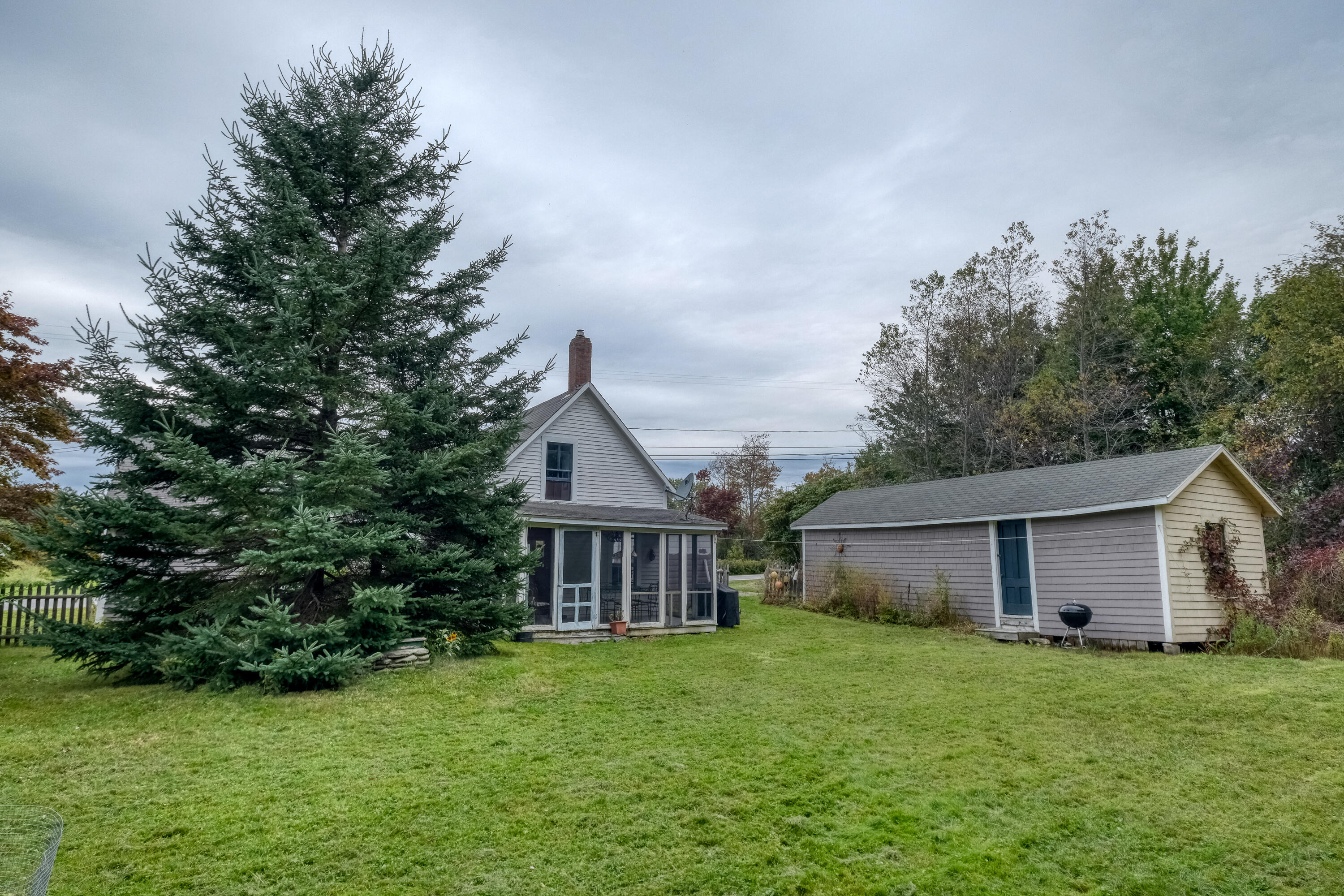 3064 Bristol Road New Harbor, ME 04554 - Photo 10 of 52 20210928_3064_Bristol_Rd_9133