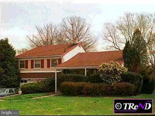 1571 Williams Road Abington, PA 19001 - Photo 1 of 1 Gallery Image 1