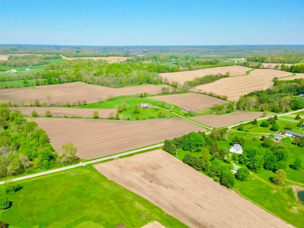 8381 Horn Road Gambier, OH 43022 - Photo 36 of 36 2-3