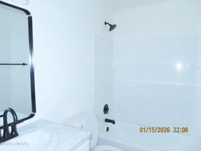 $199,900 | 118 Peabody Avenue, Jackson, TN 38301