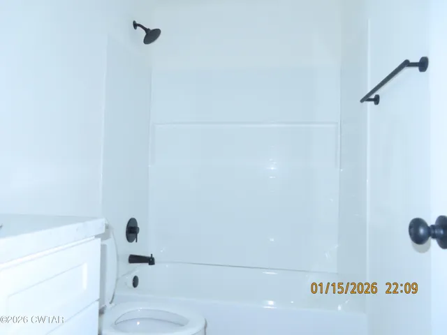 $199,900 | 118 Peabody Avenue, Jackson, TN 38301