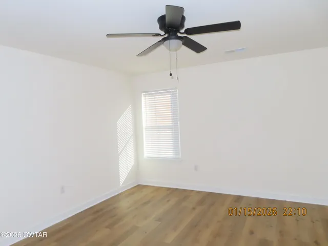 $199,900 | 118 Peabody Avenue, Jackson, TN 38301