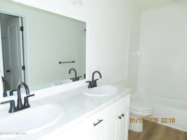 $199,900 | 118 Peabody Avenue, Jackson, TN 38301