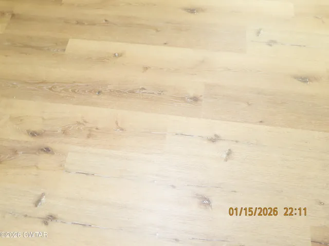 $199,900 | 118 Peabody Avenue, Jackson, TN 38301