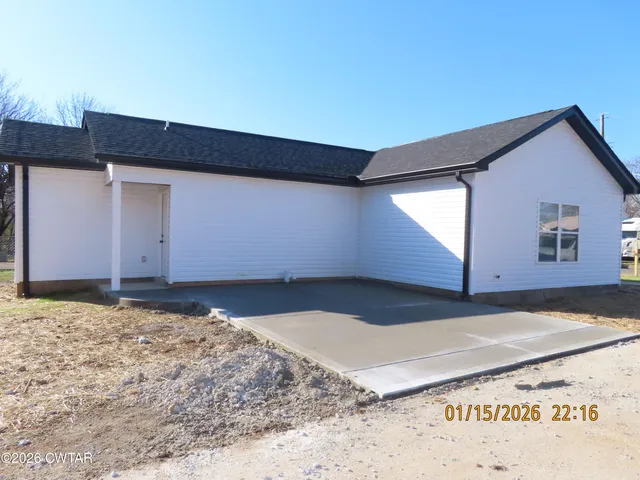 $199,900 | 118 Peabody Avenue, Jackson, TN 38301