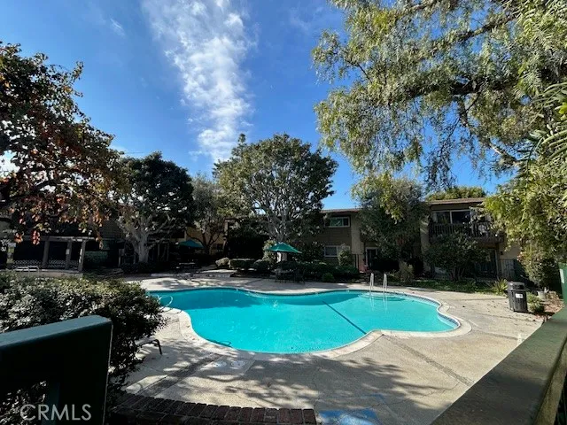 a view of outdoor space yard and house