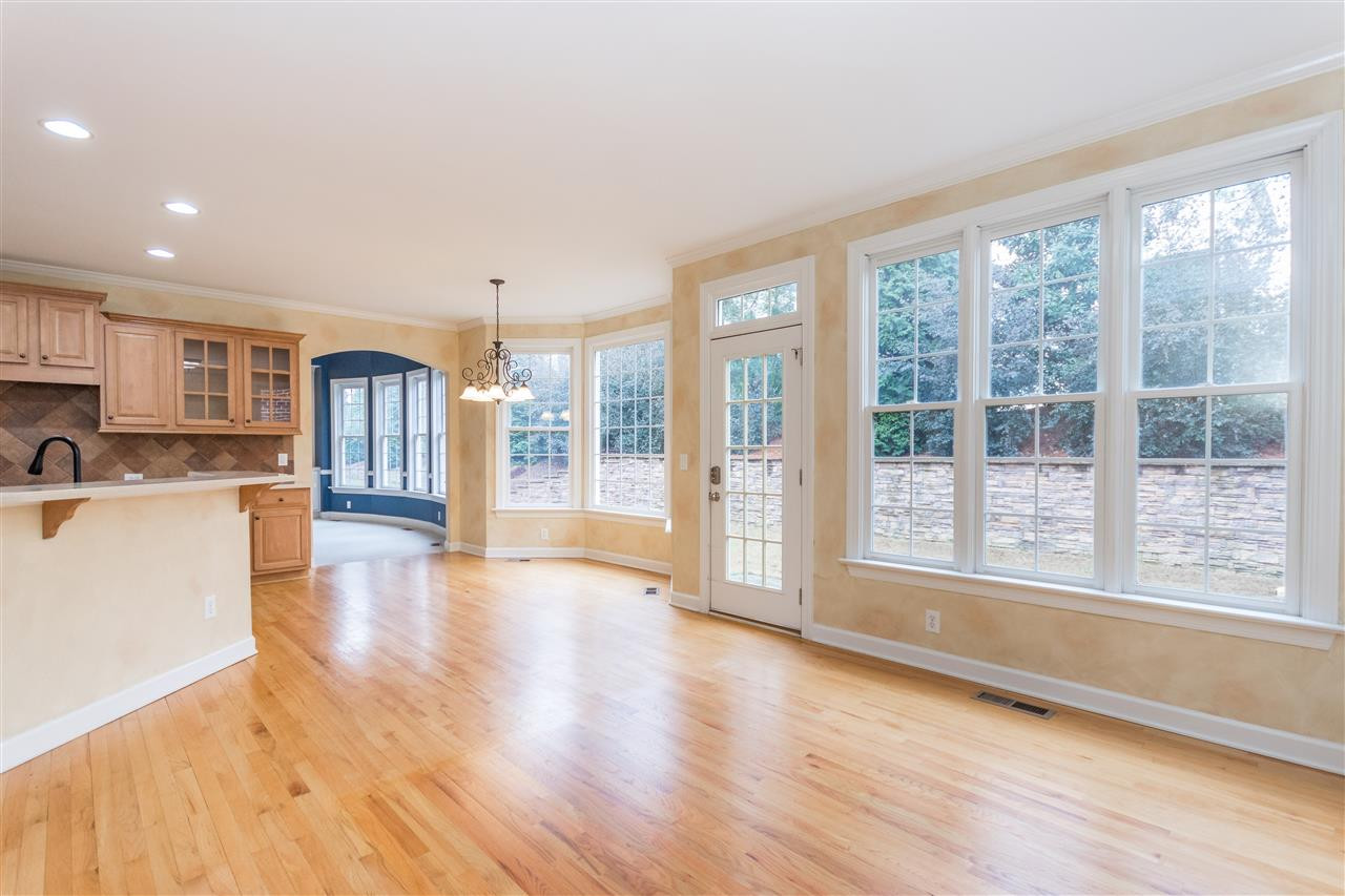 12404 Dunard Street Raleigh, NC 27614 - Photo 9 of 24 Photo 9