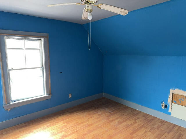 3473 U.S. Rte 2 Merrill, ME 04780 - Photo 10 of 12 1710957319919