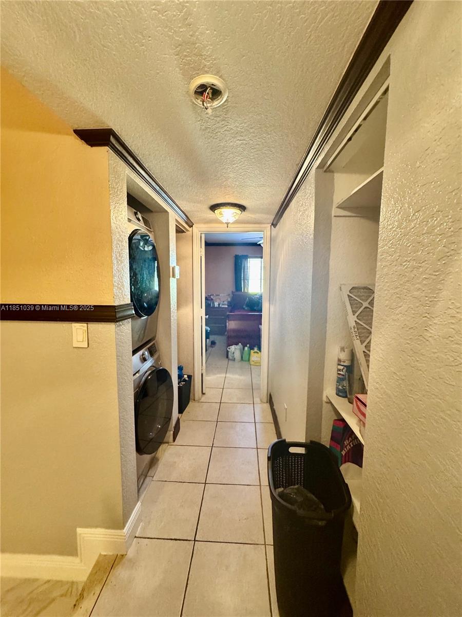 19550 Southwest 103rd Court, Unit 5 Cutler Bay, FL 33157 - Photo 17 of 28